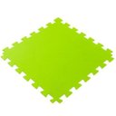 Ver imagem 1 de Placa de Tatame 1x1M 10Mm