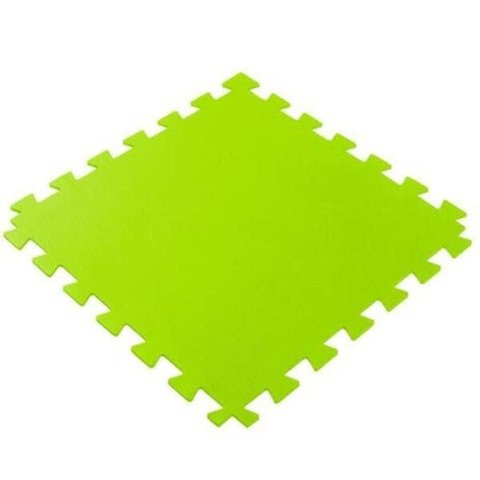 Placa de Tatame 1x1M 10Mm