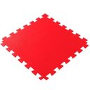 Ver imagem 1 de Placa de Tatame 1x1M 10Mm