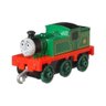Thomas e Seus Amigos - Grandes Locomotivas (Trem) - Emily - 6