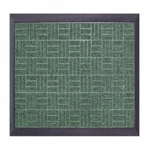 Capacho Fenice 69x39cm