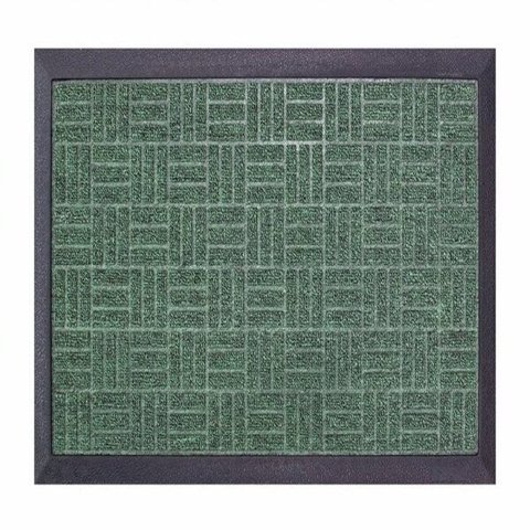 Capacho Fenice 69x39cm