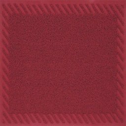 Capacho Vinilico Diagonale 90x60cm - 1