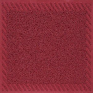 Capacho Vinilico Diagonale 90x60cm