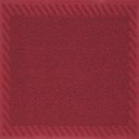 Ver imagem 1 de Capacho Vinilico Diagonale 90x60cm