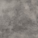 Ver imagem 3 de Kit 45,5m² Piso Vinílico Colado Régua Office 3mm x 20cmx 1,23m