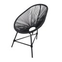 Ver imagem 2 de Cadeira Area Externa Acapulco