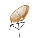 Ver imagem 3 de Cadeira Area Externa Acapulco