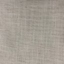 Ver imagem 1 de Voil Linho Pipa 3,00m Largura (escolha a Sua Metragem)