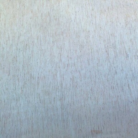 Tecido Voil Linho Paraty 3,00m Largura (Escolha a sua Metragem)