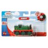 Thomas e Seus Amigos - Grandes Locomotivas (Trem) - Rail Rocket James - 2