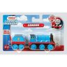 Thomas e Seus Amigos - Grandes Locomotivas (Trem) - Rail Rocket James - 3