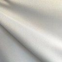 Ver imagem 1 de Corta Luz 70% para Cortina 2,80m