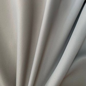 Corta Luz 70% para Cortina 2,80m