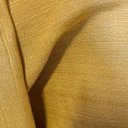 Ver imagem 1 de Linho Rústico Brugges para cortina 3,00m Largura