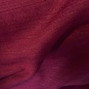 Ver imagem 1 de Linho Rústico Brugges para cortina 3,00m Largura