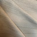 Ver imagem 1 de Linho Rústico Brugges para cortina 3,00m Largura