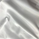 Ver imagem 1 de Forro Microfibra Classic para Cortina 2,80m Largura