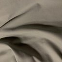 Ver imagem 1 de Forro Microfibra Classic para Cortina 2,80m Largura