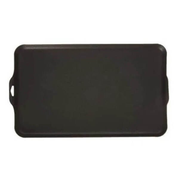 Chapa Antiaderente Import Griddle King Nordic Ware MadeiraMadeira