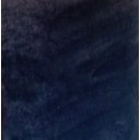 Ver imagem 2 de Puff Redondo Luxo Várias Cores Pés Cor Mel - 0131