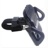 Suporte De Gps Pra Bicicleta Celular Iphone Android Bracket - 2