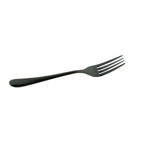 Jogo 6 Garfos de Mesa Ônix Luiza - ATS04G