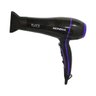 Secador de Cabelos Mondial SCN-01 Black Purple 2000W - 127V - 2