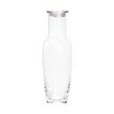 Ver imagem 1 de Garrafa Arctic com Tampa 870ml Cristalina Rojemac