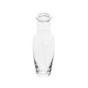 Ver imagem 2 de Garrafa Arctic com Tampa 870ml Cristalina Rojemac