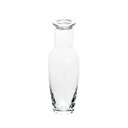 Ver imagem 3 de Garrafa Arctic com Tampa 870ml Cristalina Rojemac