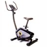 Bicicleta Ergométrica Semi Profissional V5200 | Evox Fitness - 1