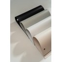 Ver imagem 5 de Persiana Rolô Blackout Texturizada - ( Largura 140 X Altura 250cm )