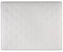 Ver imagem 3 de Col. Sleep Care Firme - Mola Pu Latex