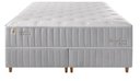 Ver imagem 4 de Col. Sleep Care Firme - Mola Pu Latex