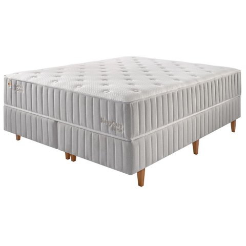 Col. Sleep Care Firme - Mola Pu Latex