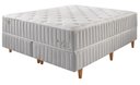 Ver imagem 1 de Col. Sleep Care Firme - Mola Pu Latex