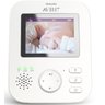 Baba Eletronica ECO Mode Philips AVENT SCD831/78 - 5
