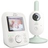 Baba Eletronica ECO Mode Philips AVENT SCD831/78 - 4