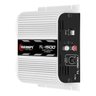 Módulo Taramps 390 W Rms Tl-1500 3 Canais 1 Mono e 2 Stereo - 3