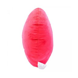 BBL1140L-M | Almofada Coração Amor 30x42cm (Fibra) - 3
