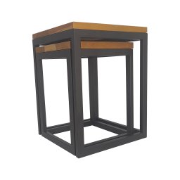 KIT MESA LATERAL CUBBO - 2