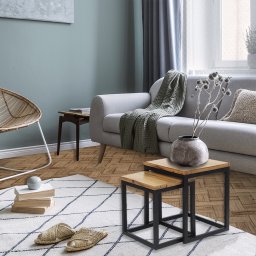 KIT MESA LATERAL CUBBO - 4