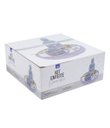 Ver imagem 7 de 98633 | Jardim Zen Buda Cinza 14x16cm