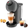 Cafeteira Expresso Arno Dolce Gusto Genio S Basic Dgs5 Preto - 110v - 2