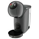 Ver imagem 1 de Cafeteira Expresso Arno Dolce Gusto Genio S Basic Dgs5 Preto - 110v