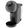 Cafeteira Expresso Arno Dolce Gusto Genio S Basic Dgs5 Preto - 110v - 1
