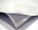 Ver imagem 7 de Papel de Parede Adesivo Arabesco Azul Minimalista 2,80m