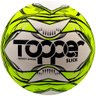 Bola Futebol Society Topper Slick 2020 Oficial - 1