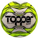 Ver imagem 1 de Bola Futebol Society Topper Slick 2020 Oficial